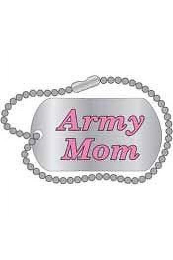 US ARMY, United States - Expertly Designed, PIN