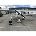 thumbnail image 1 of US-AW2416-60K “Air Weigh” Plane Scale (60,000 lb x 10 lb), 1 of 7