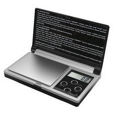 US-AWE 300g x 0.01g