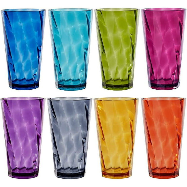 https://i5.walmartimages.com/seo/US-Acrylic-Optix-Plastic-Reusable-Drinking-Glasses-Set-8-20oz-Water-Cups-Jewel-Tone-Colors-BPA-Free-Tumblers-Made-USA-Top-Rack-Dishwasher-Safe-20-oun_1167b66c-dea4-4fe9-bf9c-48a5952331ae.337ed00ce55ba7759ec08c94ff160854.jpeg?odnHeight=768&odnWidth=768&odnBg=FFFFFF
