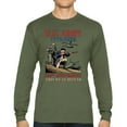 thumbnail image 1 of US Army 250 Anniversary Long Sleeve T-shirt Military Veteran DD 214 Patriotic, 1 of 7