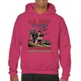 thumbnail image 1 of US Army 250 Anniversary Unisex Hoodie Military Veteran DD 214 Patriotic, 1 of 7