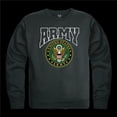 thumbnail image 1 of US Army 31 Graphic Crewneck Sweatshirt - Black - Small, 1 of 1