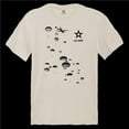 thumbnail image 1 of US Army 51 Relaxed Graphic T-Shirt - Sand - Extra Large, 1 of 1