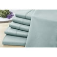 thumbnail image 1 of US Army 6 Piece Embossed Check Sheet Set, 1 of 2