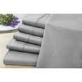 thumbnail image 1 of US Army 6 Piece Embossed Check Sheet Set, 1 of 2