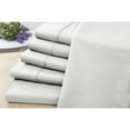 thumbnail image 1 of US Army 6 Piece Embossed Check Sheet Set, 1 of 2