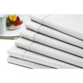 thumbnail image 1 of US Army 6 Piece Embossed Greek Key Sheet Set, 1 of 2