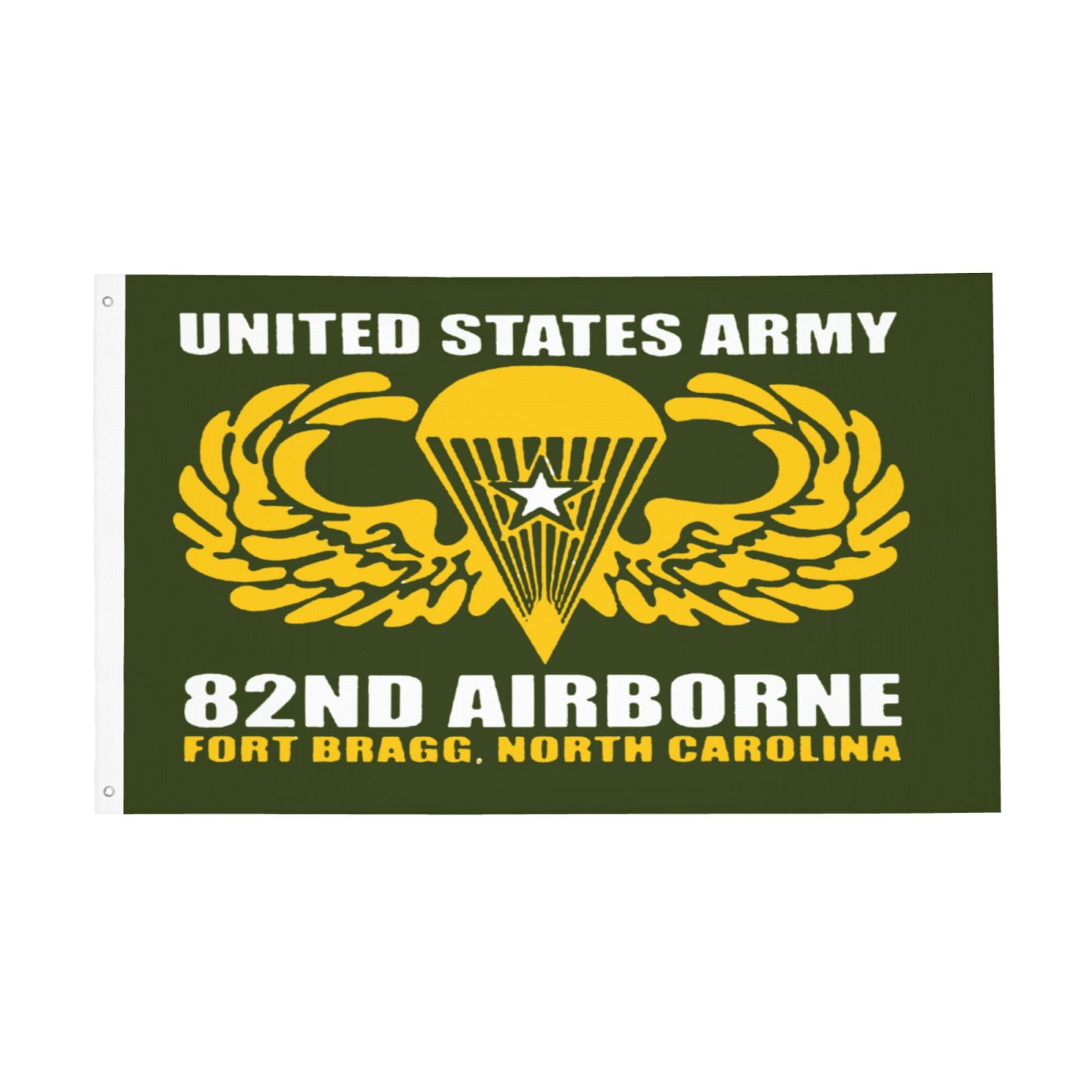 JTACs Hone Skills And Equipment In Finland | Royal Air Force - Foto 2