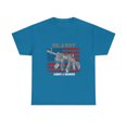 thumbnail image 1 of US Army Always a Soldier T-Shirt - Celebrate Patriotism and Service, 1 of 3