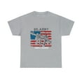 thumbnail image 1 of US Army Always a Soldier T-Shirt - Celebrate Patriotism and Service, 1 of 3