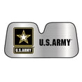 thumbnail image 1 of US Army Auto Shade, 1 of 1