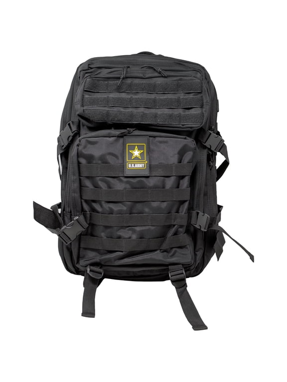 US Army Backpack