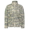 thumbnail image 1 of US Army GEN III Level 5 Soft Shell Jacket, 1 of 1