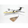 thumbnail image 1 of US Army Golden Knights Dash 8 Model, 1 of 8