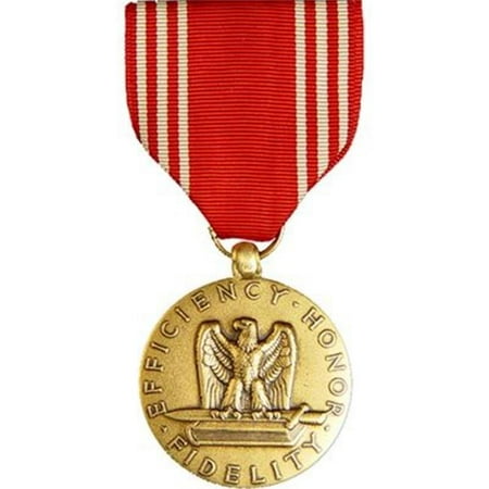 US Army Good Conduct Medal