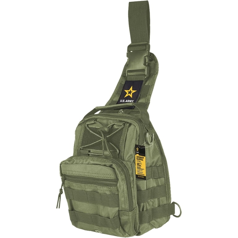 army green hiking backpack Canvas Travel for Men Canvas EDC Backpack Mens Canvas Backpack 13 Height 9 Width and 10 Deep Mountain Land 60L Durable Nylon