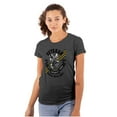 thumbnail image 1 of US Army Pride Veteran Bald Eagle Women's T Shirt Ladies Tee Brisco Brands S, 1 of 4