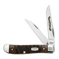 thumbnail image 1 of US Army Rogers Trapper, 1 of 2
