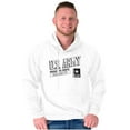thumbnail image 1 of US Army Star Logo Proud to Serve Unisex Plus Size Hoodie Brisco Brands 4X, 1 of 5