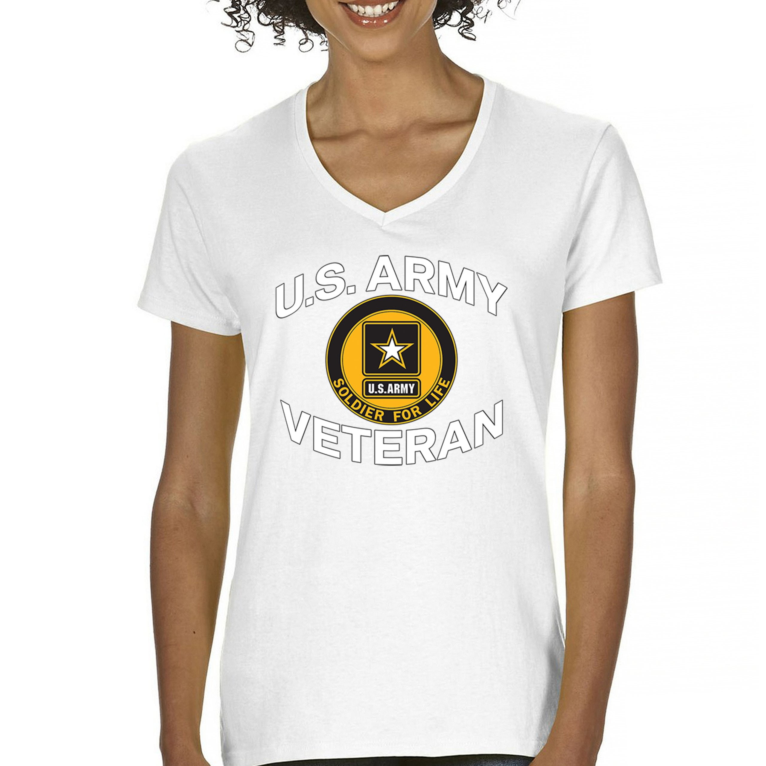 Army Hoodie Tee Hunt US Army 250th Logo Unisex Crewneck Sweatshirt