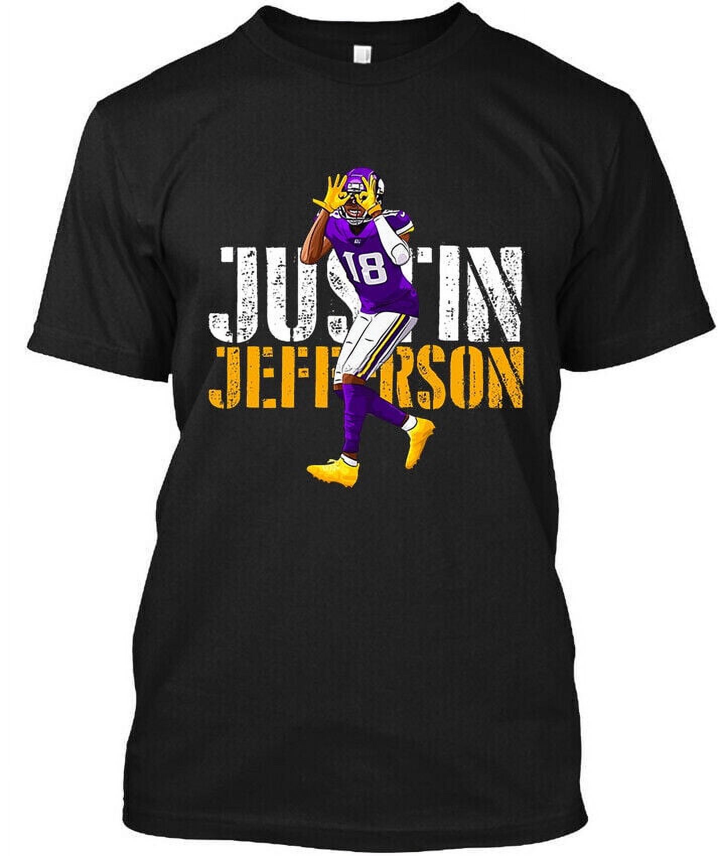 US Army Vintage TShirt Bravo Company Drill Sergeant HERO, 50/50 shirt