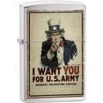 thumbnail image 1 of US Army, 1 of 5