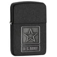 thumbnail image 1 of US Army, 1 of 3