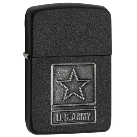 US Army