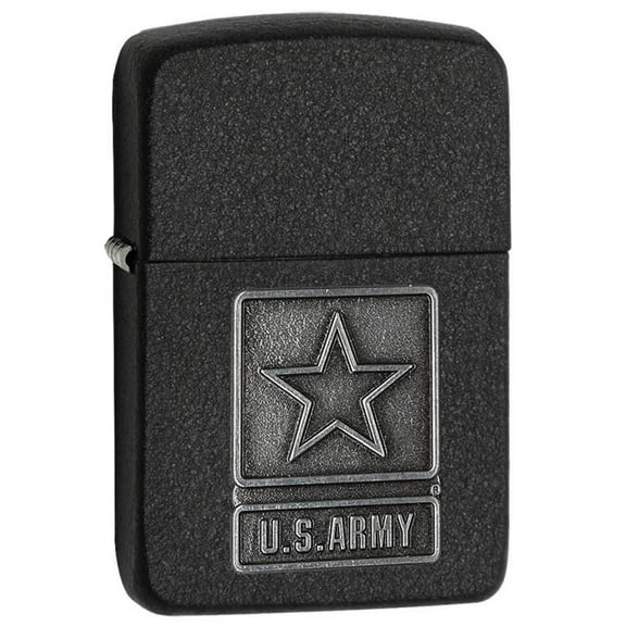 US Army