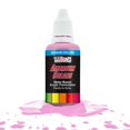 thumbnail image 1 of US Art Supply 1-Ounce Opaque Lavender Airbrush Paint, 1 of 6