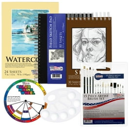 https://i5.walmartimages.com/seo/US-Art-Supply-20-Piece-Artist-Drawing-Sketch-and-Painting-Paper-and-Brush-Accessory-Pack_0d32927b-fad3-4dc7-9b2b-5910d589deae.69e7880c655d1aba5b9ae8b711a1eae7.jpeg?odnHeight=264&odnWidth=264&odnBg=FFFFFF