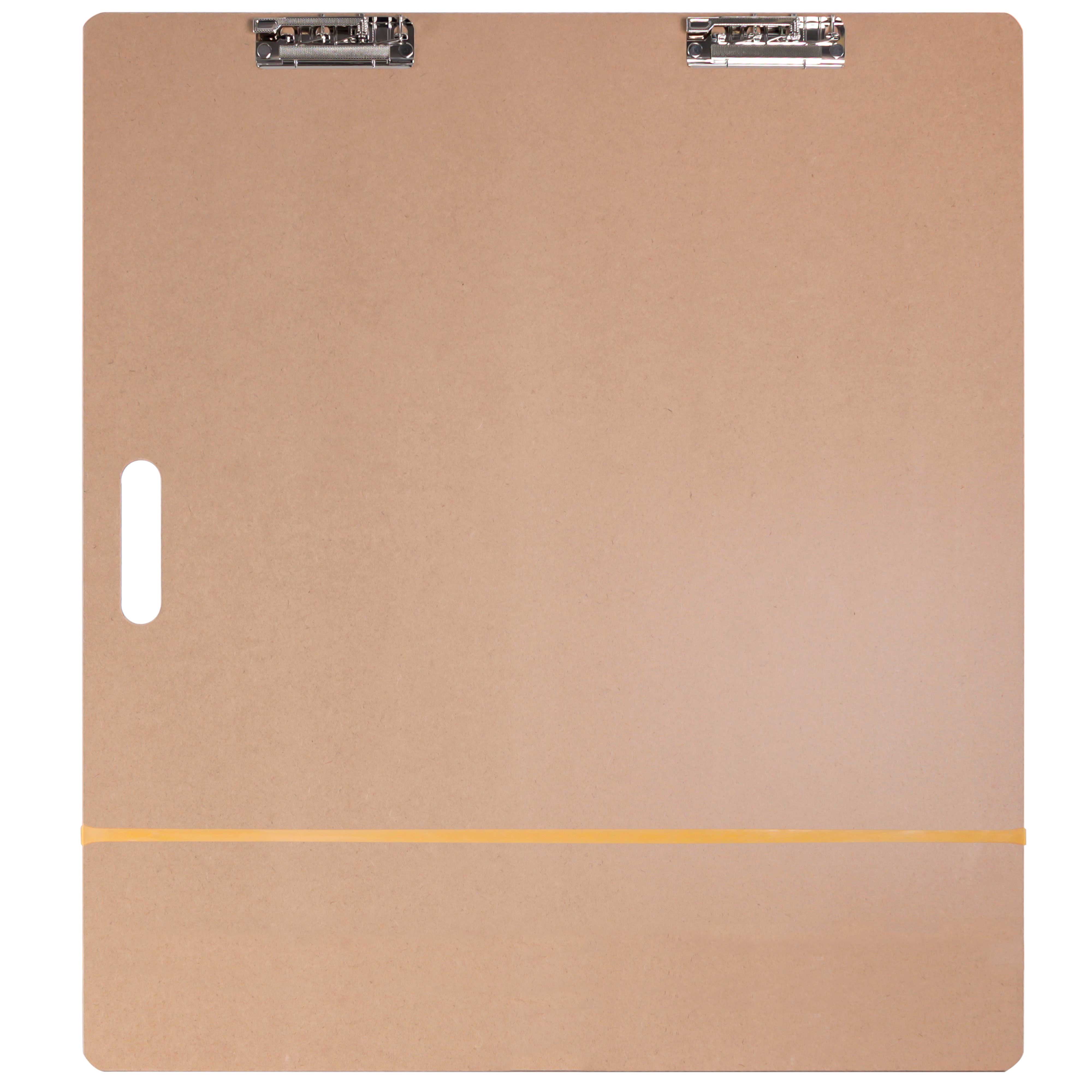 2 Pack 12x18 Clipboard Clipboard for Sketching Large Clip Boards Extra  Large Clipboard 12x18 with 3 Clip Large Clipboard 12x18 for Drawing  Sketching
