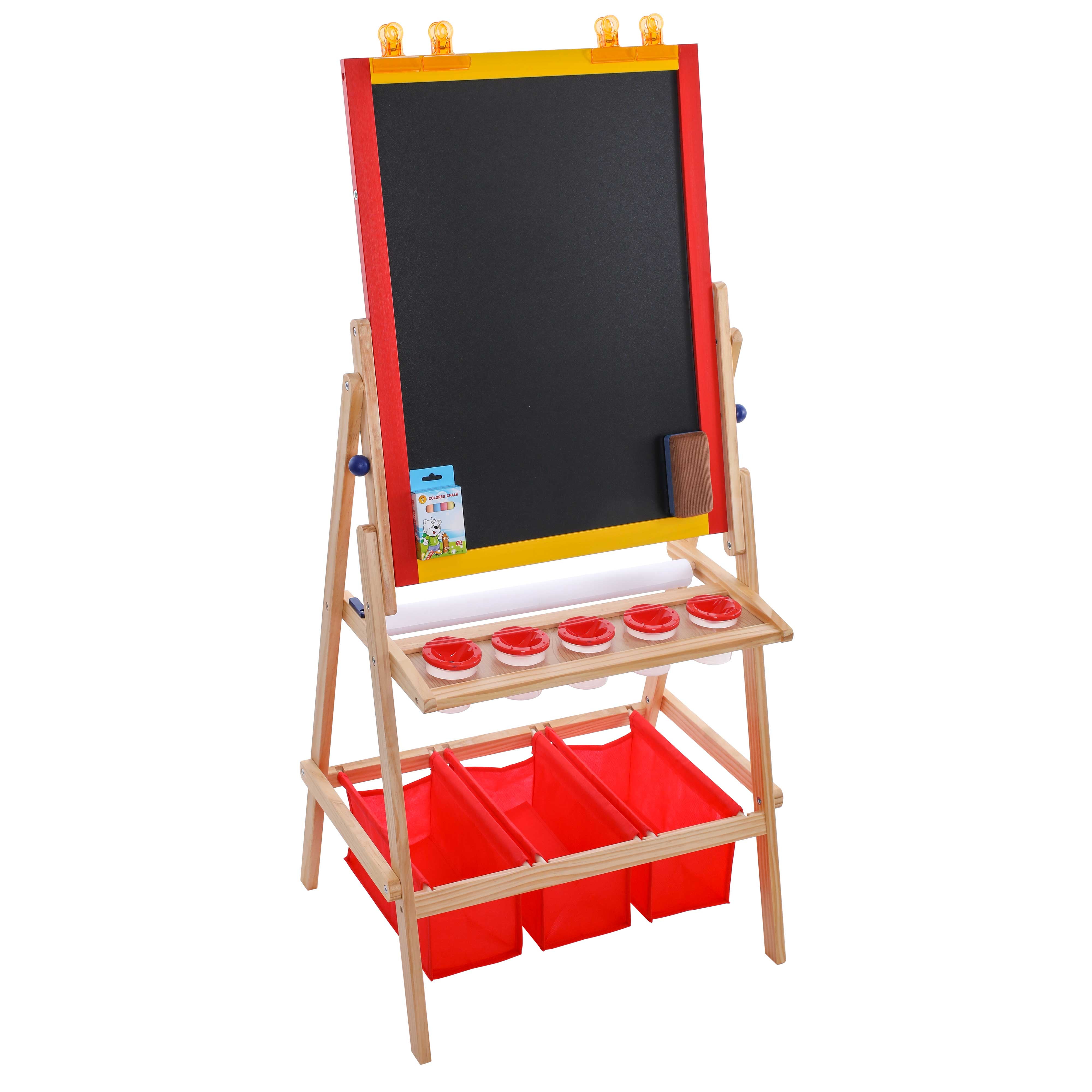 https://i5.walmartimages.com/seo/US-Art-Supply-Children-s-Paint-Drawing-Kids-Art-Easel-Flip-Over-Chalk-Dry-Erase-Board-Bins_f87b780d-8ff9-46c4-9a18-33d919345539.39d39cfa274771c16f57c6a440310175.jpeg