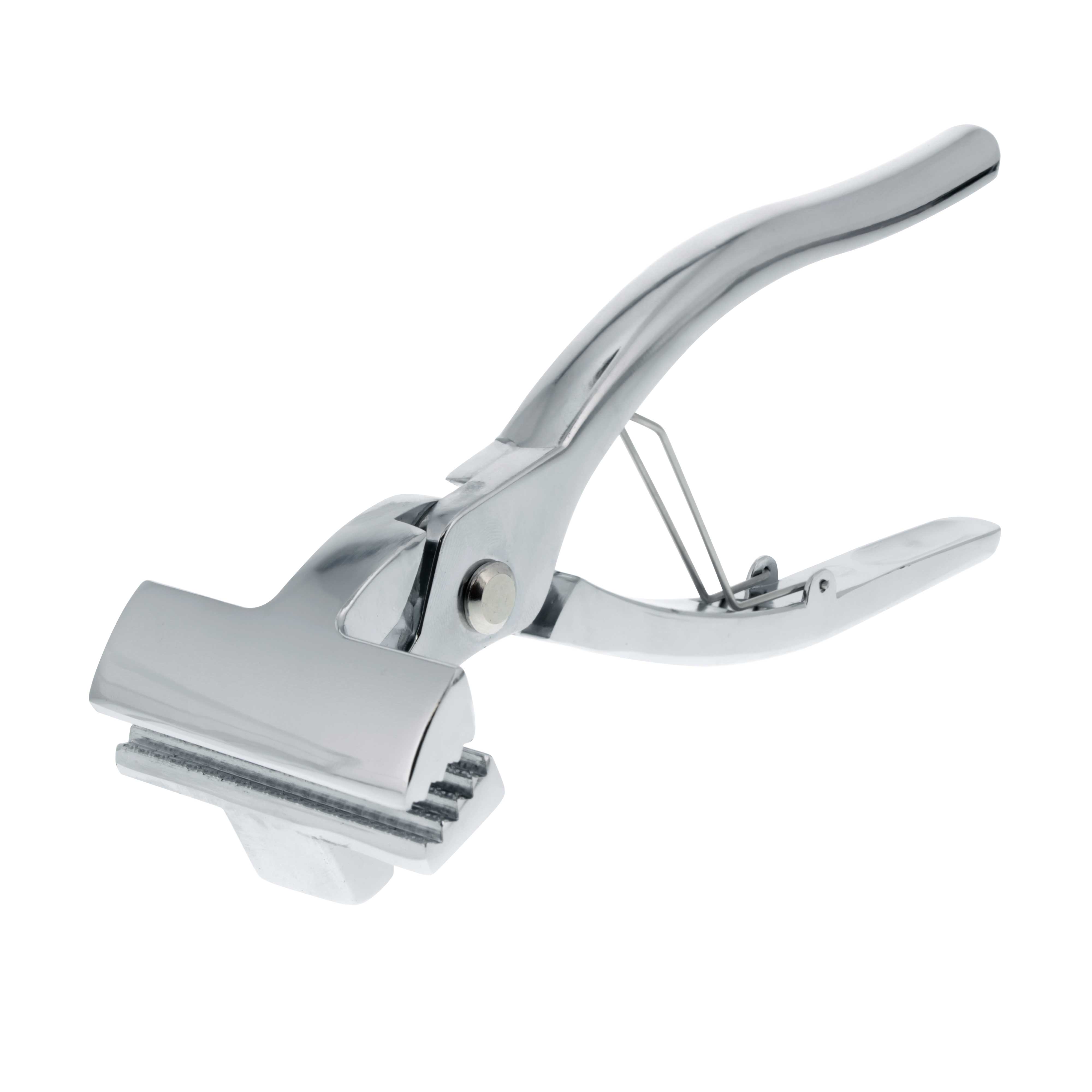 LOGAN F3004 Hobby Joiner