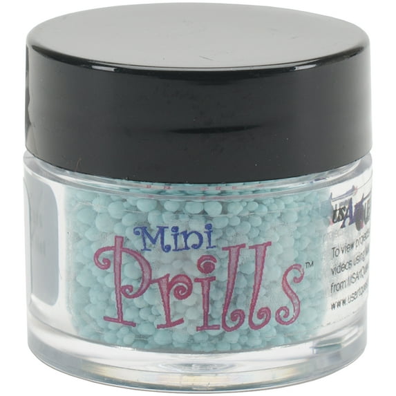 US Artquest Aqua Net