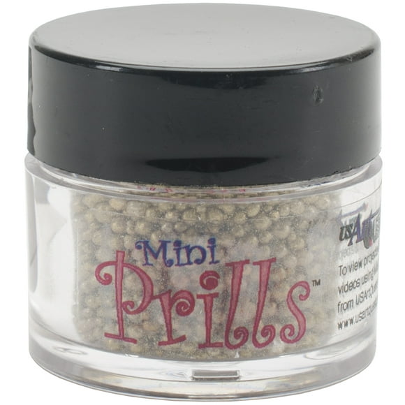 US Artquest Mini Prills 3g-Gilt Trip