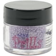 thumbnail image 1 of US Artquest Mini Prills 3g-I Cannot Tell A Lilac, 1 of 2