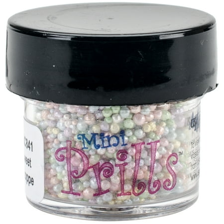 US Artquest Mini Prills 3oz-Sweet Shoppe