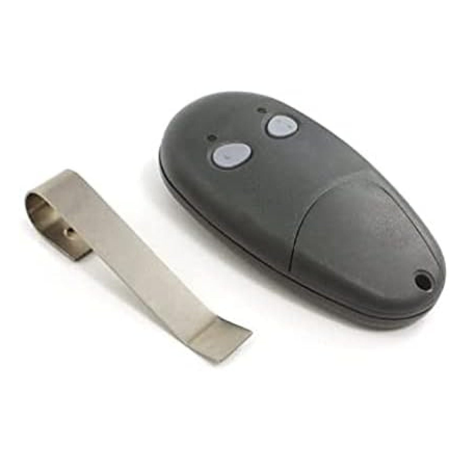 US Automatic 030210 LCR 2 Button Control - Walmart.com