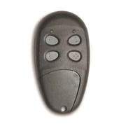 US Automatic 030212 Replacement 4-Button Transmitter