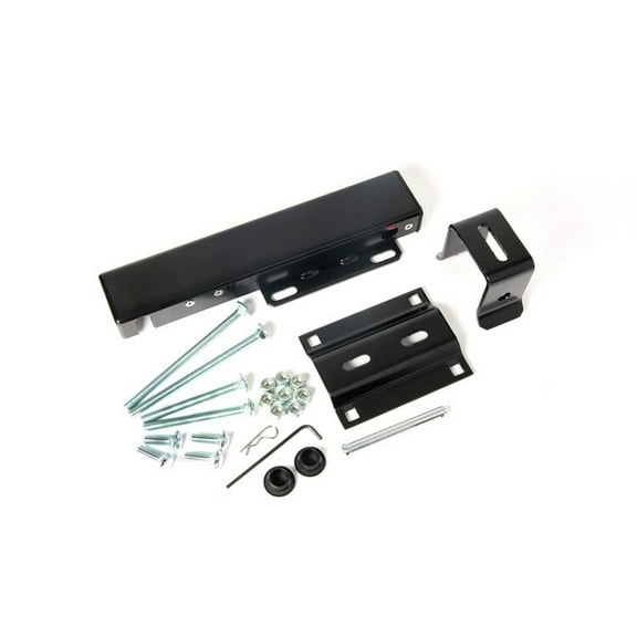 US Automatic 070510 Electric Gate Lock works w/ Ranger and Patriot Gate Openers