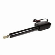 US Automatic 510300 Sentry Linear Actuator Arm
