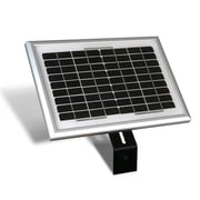 US Automatic 520026 10W Sentry Solar Panel