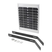 US Automatic 520030 20W Sentry Solar Panel