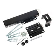 US Automatic 70510 Sentry Electric Gate Lock