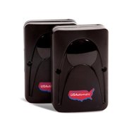 US Automatic Sentry Battery Powered Photo Eye Kit