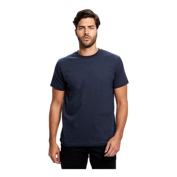 US Blanks Short Sleeve Crewneck T-Shirt