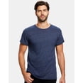 thumbnail image 1 of US Blanks Skater Tee, 1 of 5