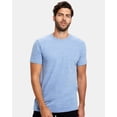 thumbnail image 1 of US Blanks Tri-Blend Tee, 1 of 5